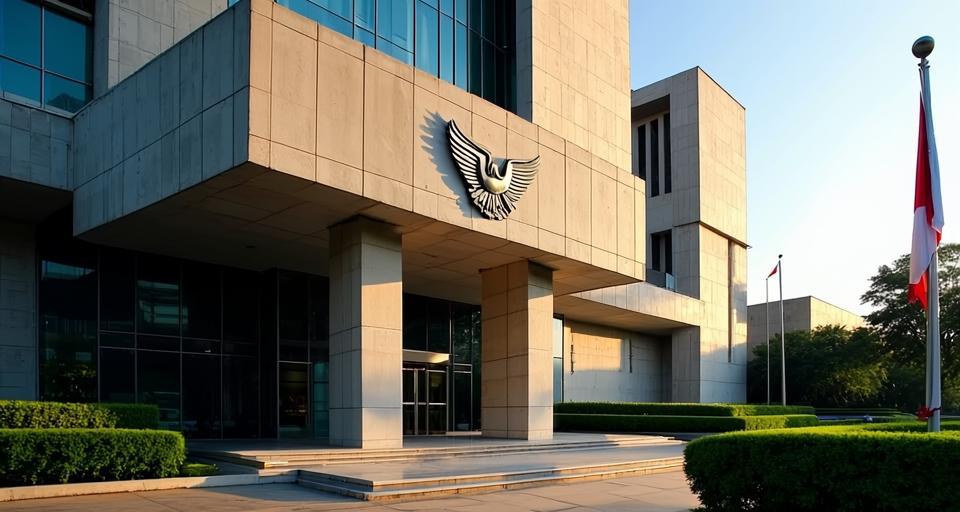 印尼財政部澄清電商征稅政策，中小微企業(yè)仍享免稅