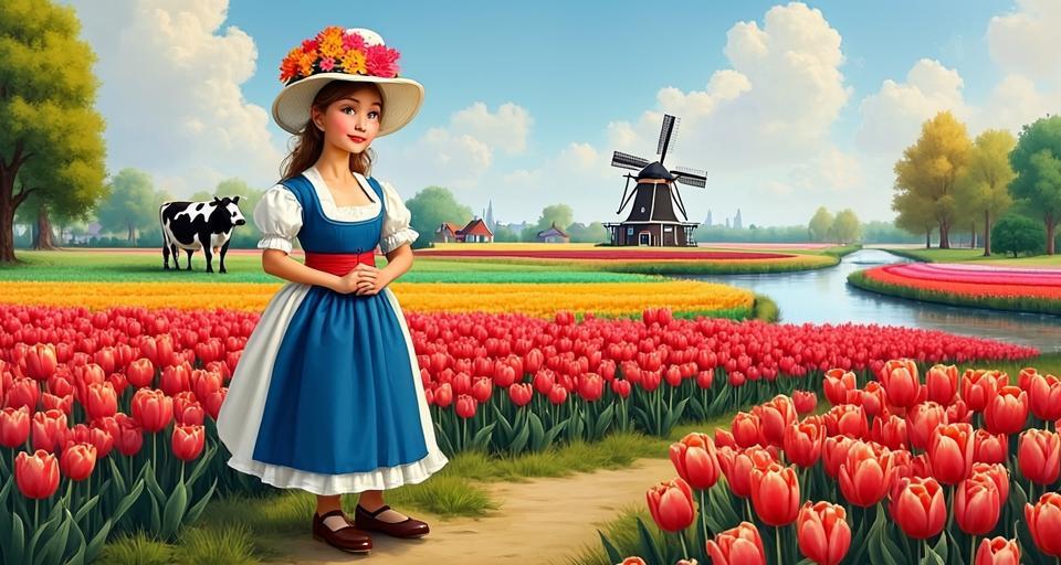 近87%的荷蘭消費(fèi)者在網(wǎng)上購物