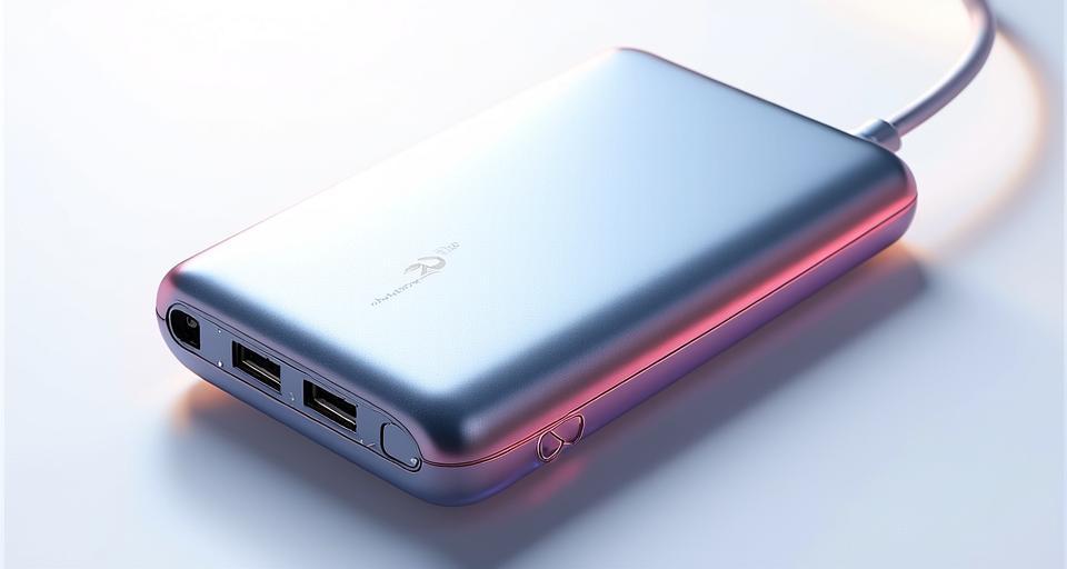 充電寶集體“塌房”，這款國產(chǎn)快充卻在TikTok月銷35000+