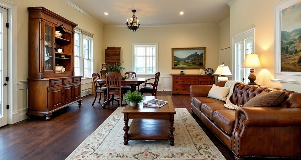 美國家庭不再瘋狂刷信用卡,開始理性應(yīng)對債務(wù)