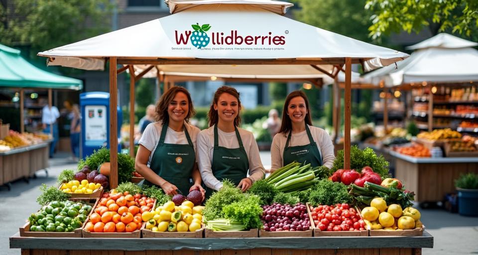 Wildberries突發(fā)新政！大批商品評價被拆分，昔日幾萬好評一夜歸零