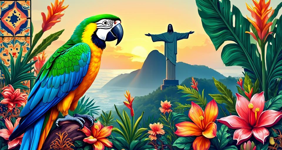 巴西商標(biāo)專利官費(fèi)即將全面上調(diào)！最高漲49%