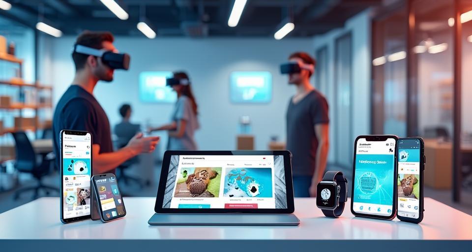 2025年第一季度，沙特電商銷售額超693億沙特里亞爾