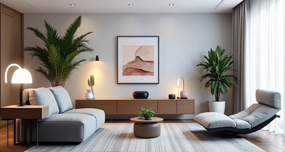 家居老板連夜抄作業(yè)！亞馬遜這10款家居神器月銷千萬