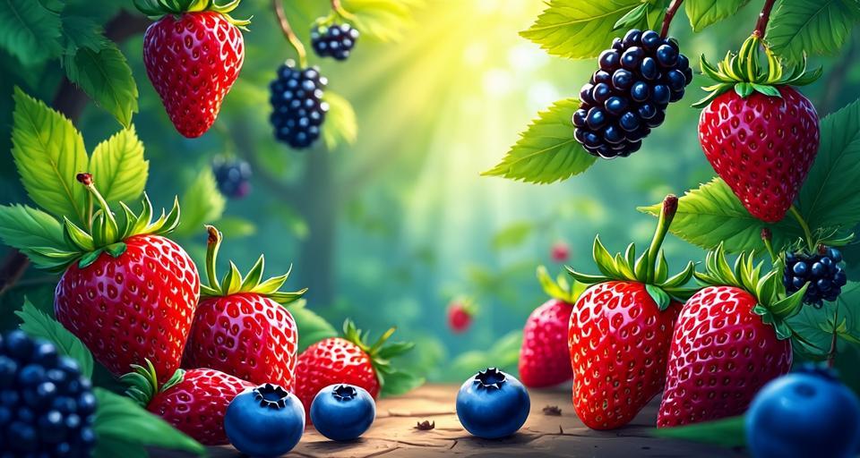 Wildberries DIY品類俄羅斯商品占比升至四成