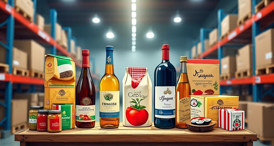 巴西業(yè)內(nèi)人士稱美加征關(guān)稅將重創(chuàng)美國牛肉進(jìn)口