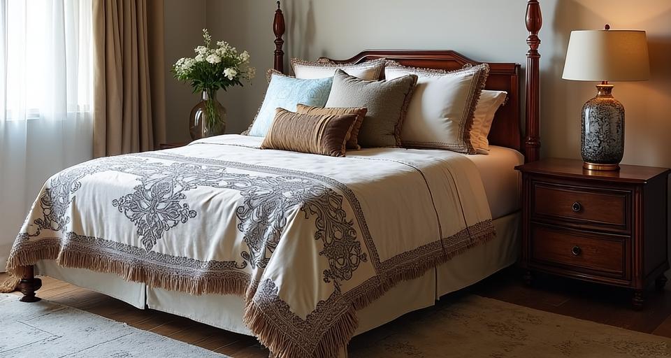 家紡與家具爆發(fā)增長，Yandex 本土品牌表現(xiàn)搶眼