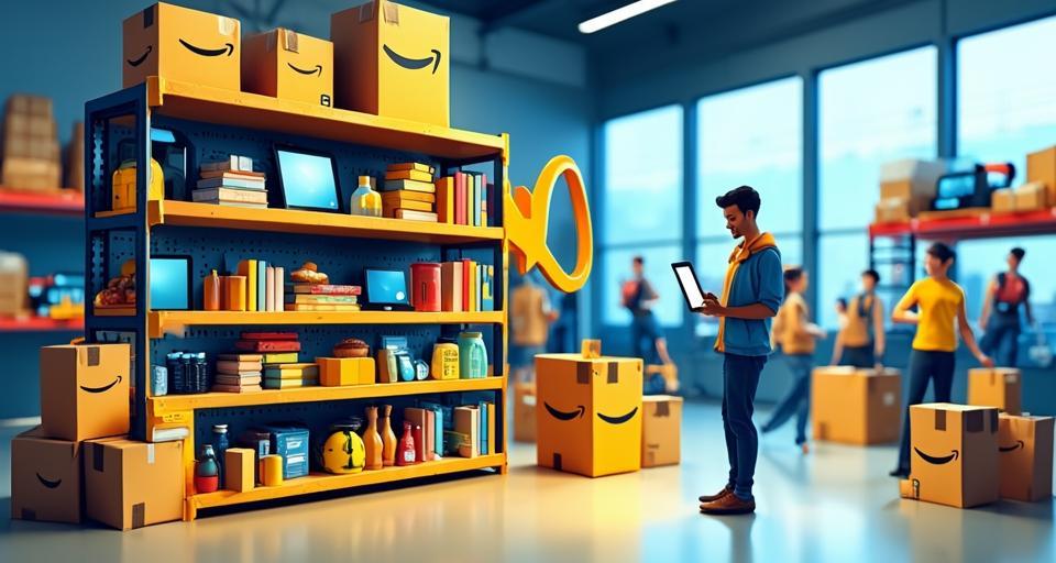 NHTSA授予亞馬遜Zoox無人駕駛汽車豁免