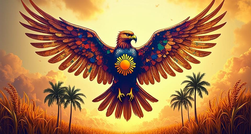 菲律賓發(fā)行36.5億美元債券面向個人投資者