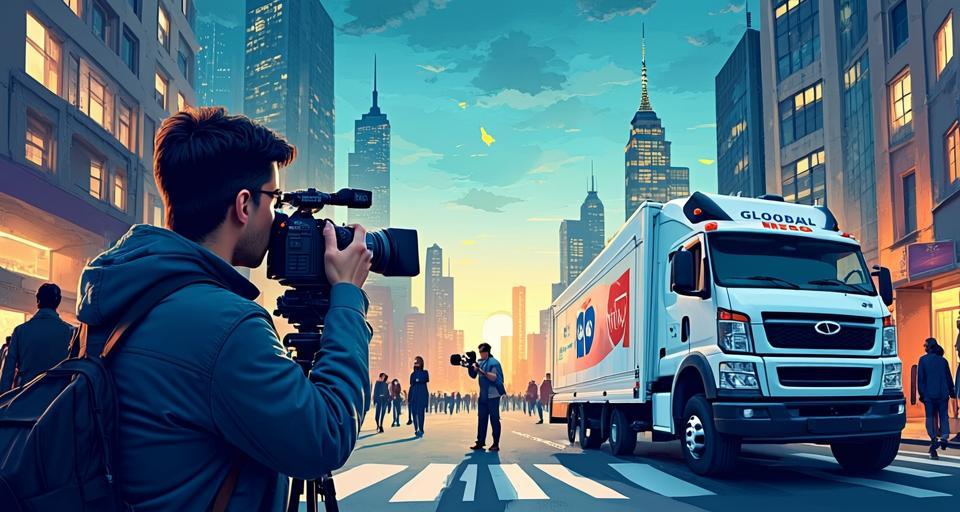 周五必看:昨夜全球重要新聞一覽