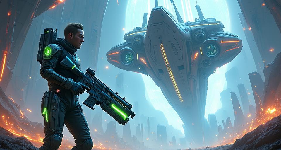 CFTC批準(zhǔn)現(xiàn)貨加密貨幣交易，美監(jiān)管合力推進(jìn)數(shù)字資產(chǎn)發(fā)展