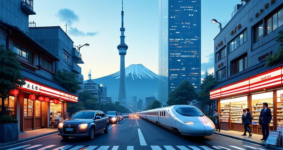 日本6月實際工資連續(xù)六個月下滑,經濟復蘇前景令人擔憂