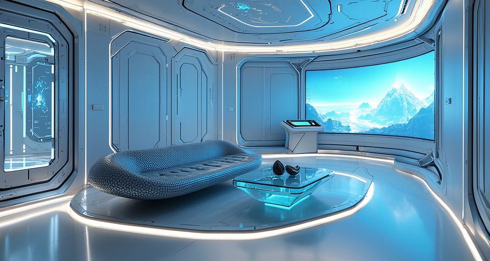 Ozon:2025年俄羅斯開學(xué)季提前至7月,文具銷量增長(zhǎng)150%