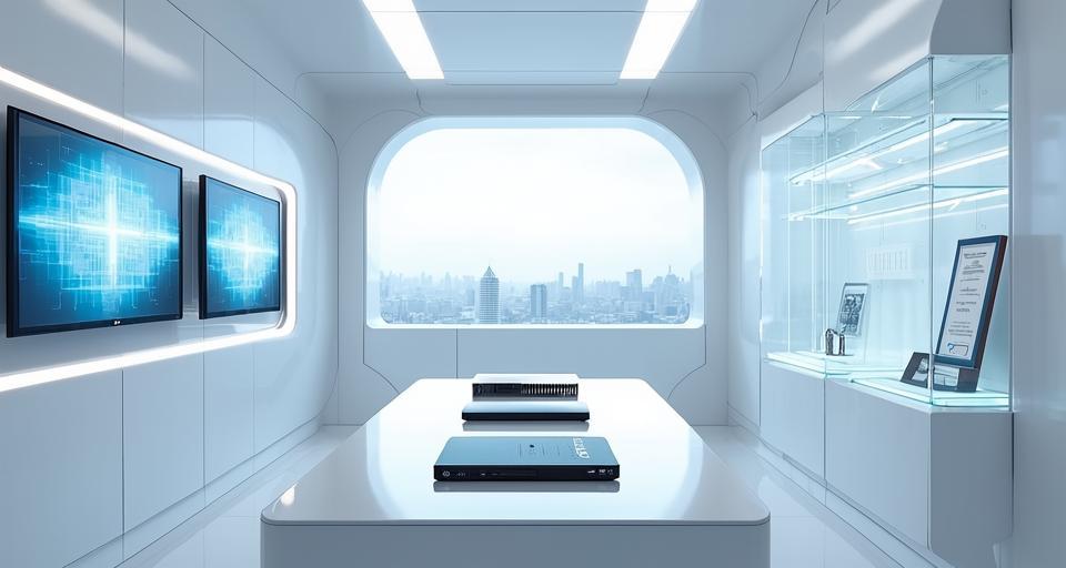 日本IOData推出超小型USBC閃存盤9月上市