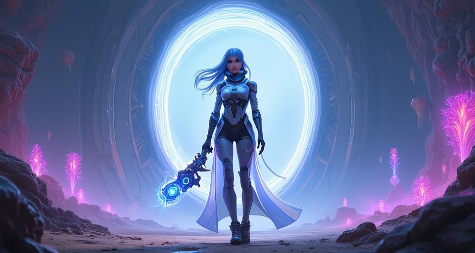 “柯新亞”跨境專線首發(fā)