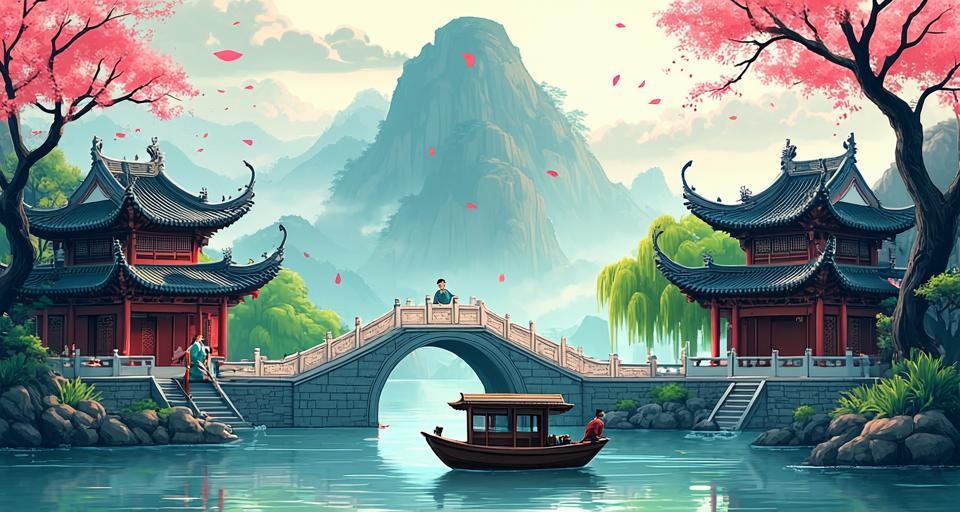 中國(guó)愿與APEC成員共同推進(jìn)數(shù)字和人工智能創(chuàng)新應(yīng)用