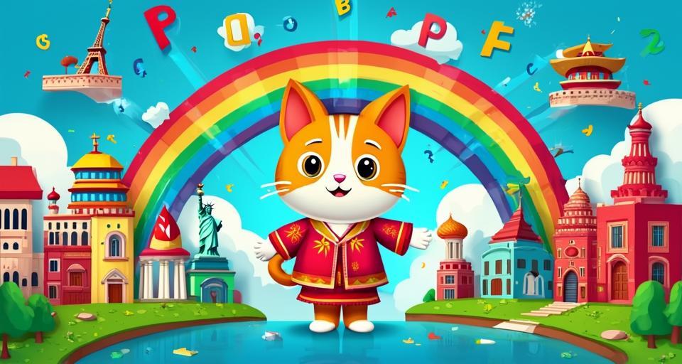 多鄰國Q2營收超預期 上調全年業(yè)績指引