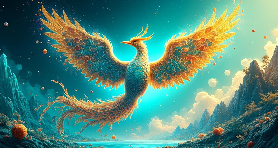 百濟神州2025半年報:營收175.18億元 同比增長46%