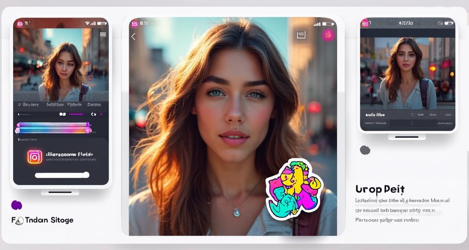 美客多上線“凈收入”定價新功能 幫賣家更準(zhǔn)確計算利潤