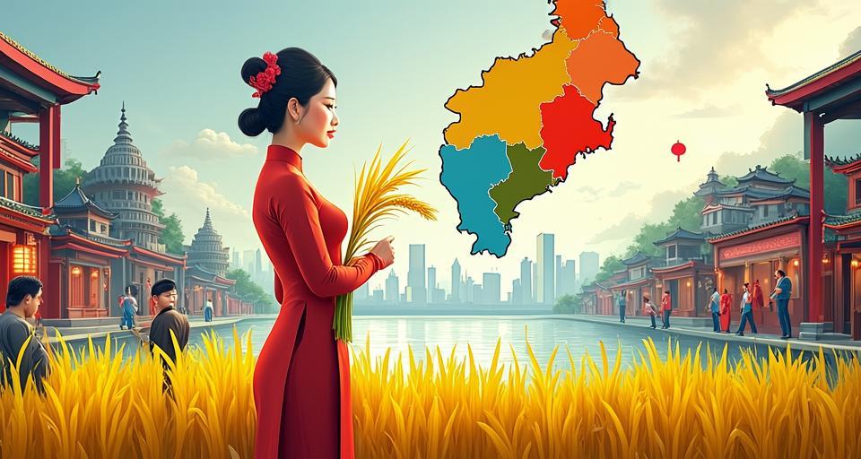 越南將投資1023億元建設(shè)一海港樞紐