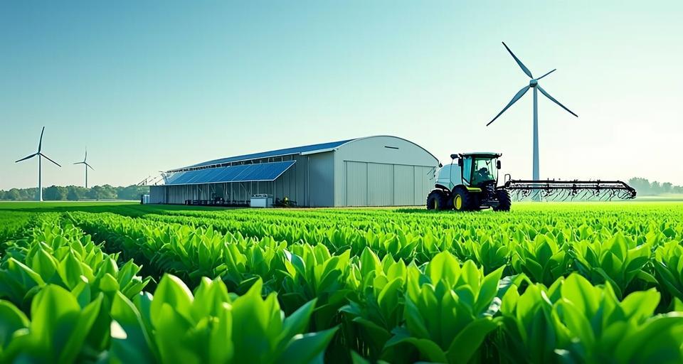 先正達(dá)集團(tuán)2025年Q2銷售額穩(wěn)步增長(zhǎng) 玉米種子業(yè)務(wù)表現(xiàn)亮眼