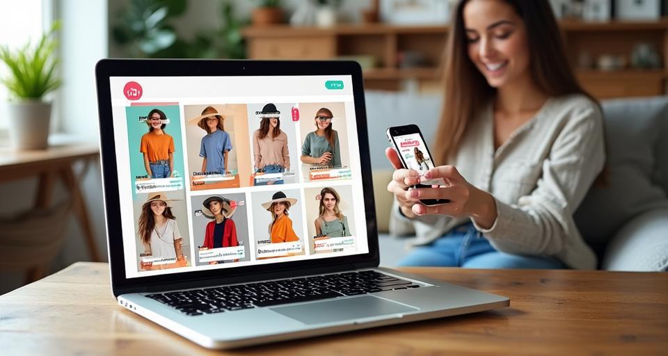 菲律賓電商平臺侵權(quán)商品刪除率超85%