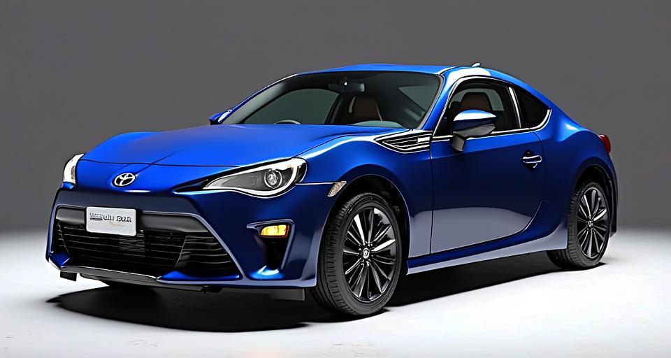 豐田下調(diào)年度利潤預(yù)期，美關(guān)稅或致95億美元損失