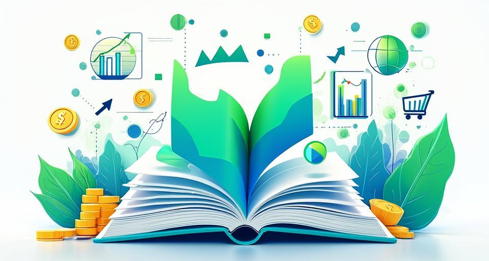 Ozon公布2025年二季度財報:GMV增長51%至9584億盧布