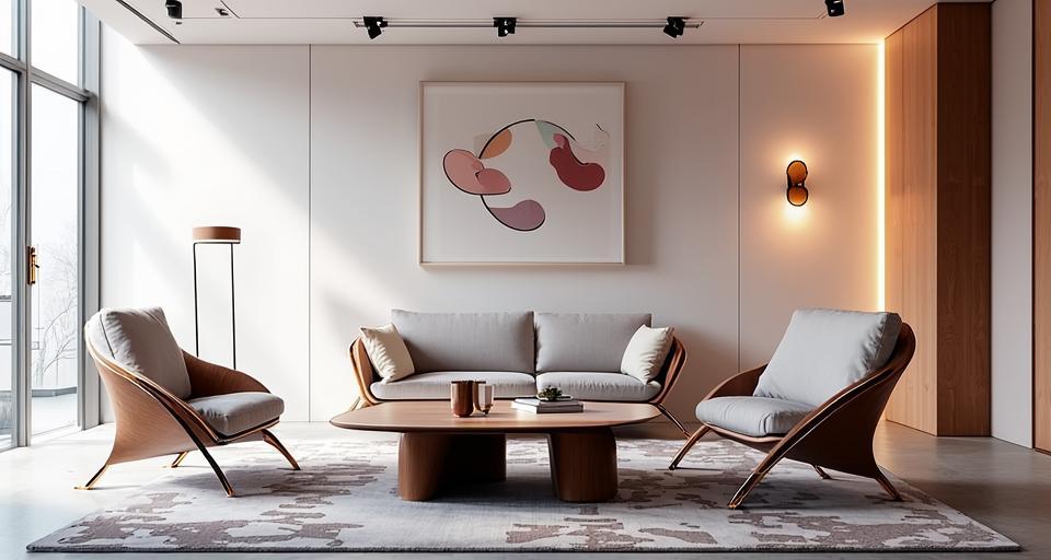 Kinobjects以東方韻味征服西方市場(chǎng)