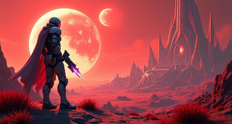 賽力斯：7月新能源汽車銷量44581輛，同比增長5.7%