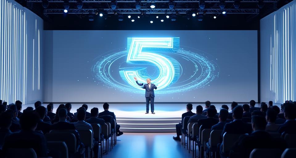 GPT5正式發(fā)布：能自動生成網(wǎng)頁、寫作媲美詩人、更擅長解答健康問題，全面向公眾開放