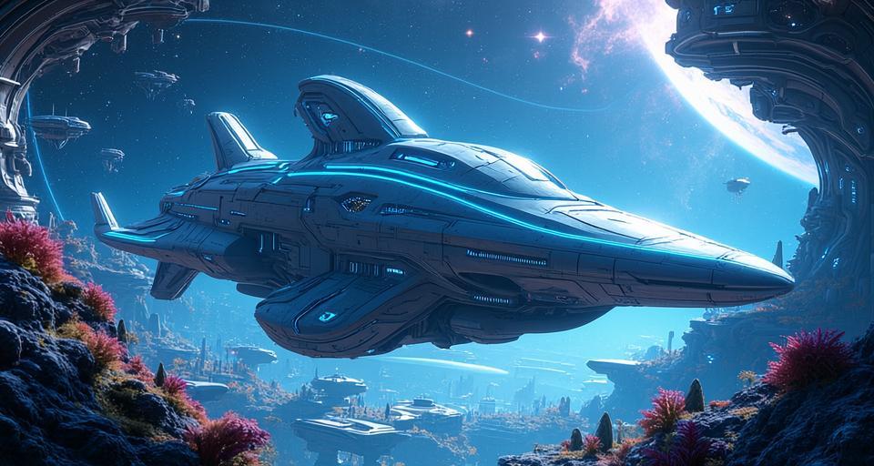 武漢香爐山站首發(fā)中亞班列 鐵水聯(lián)運新模式助力湖北造加速出海