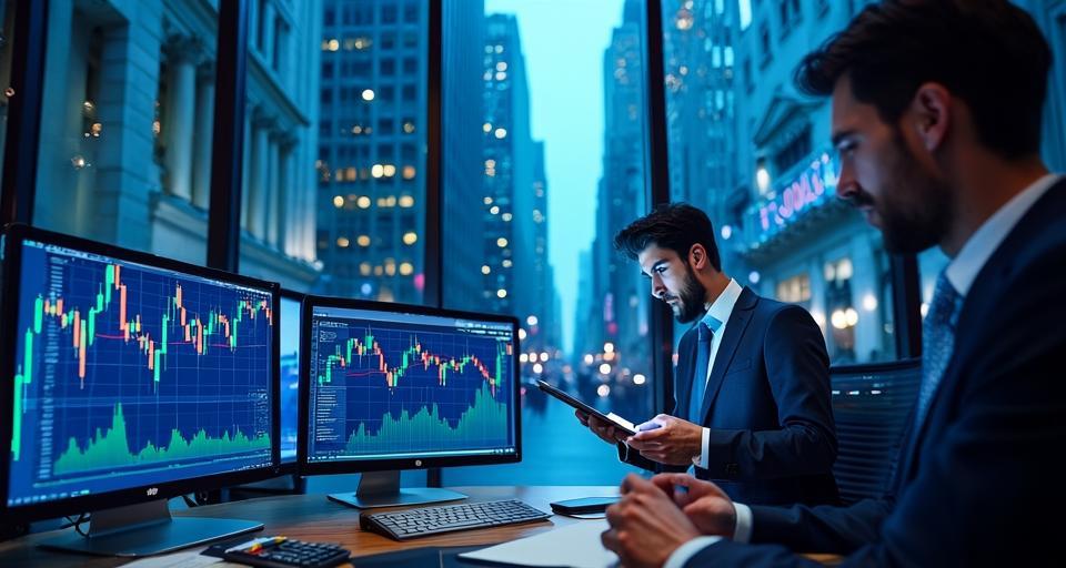 美股盤后：TakeTwo漲逾4.2% 因首季預訂量增長17%好于預期