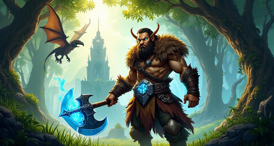 Epic贏了谷歌，安卓生態(tài)或?qū)⒕拮? /></p>
      美國一家上訴法院裁定，谷歌在其Android應用商店運營中存在壟斷行為，需向競爭對手開放系統(tǒng)。這一判決源于Epic Games的起訴，指控谷歌通過限制用戶只能從官方商店下載應用、強制使用其支付系統(tǒng)等手段，維持Play商店的主導地位并收取高額傭金。法院要求谷歌允許用戶安裝第三方應用商店、接入外部應用目錄，并取消強制使用谷歌支付的規(guī)定。這意味著開發(fā)者未來可在Android平臺上使用自己的支付方式，降低費用成本，拓展更多分發(fā)渠道。該裁決可能推動全球多地如歐盟、韓國和印度等地的移動生態(tài)進一步開放。不過，谷歌表示擔憂系統(tǒng)開放后可能帶來安全風險，并計劃繼續(xù)上訴。盡管如此，這一判決仍被視為打破移動應用市場壟斷的重要進展。相比之下，蘋果的iOS系統(tǒng)目前仍保持較為封閉的生態(tài)。接下來，Android平臺如何落實改革及行業(yè)各方的反應，將成為關(guān)注焦點。<br /> 
      <p> </p>
	  <p class=