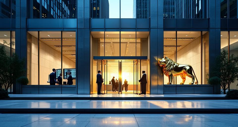 高盛:美股個(gè)股表現(xiàn)差異巨大