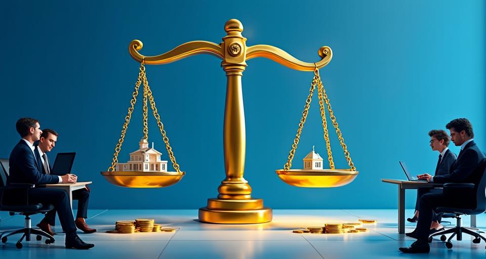 俄央行降息加速Ozon債務(wù)清償 平臺(tái)商家業(yè)務(wù)受益