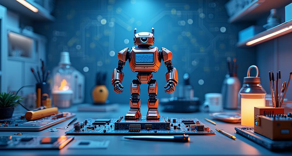 博雷頓擬與GCH、TradeGo合作推進RWA發(fā)行