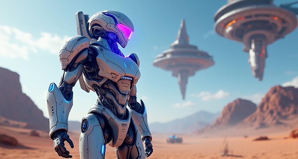 CTS:集裝箱市場(chǎng)在2025年上半年保持強(qiáng)勁