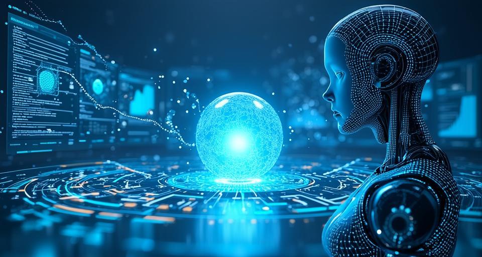 GPT5上線：可自動做網(wǎng)頁、寫作如詩人、更懂健康咨詢，全民可用