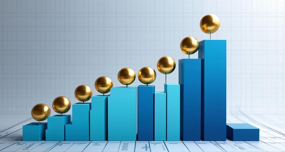 美債收益率大跌，鮑威爾講話日兩年期利率降逾9個基點