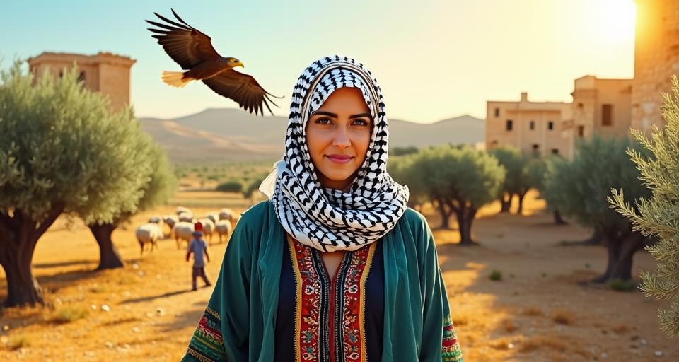 巴勒斯坦多方強烈反對以色列接管加沙城計劃