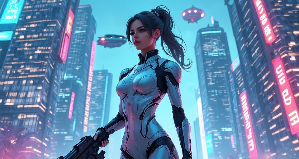 美銀:資金正從美國(guó)股市流出