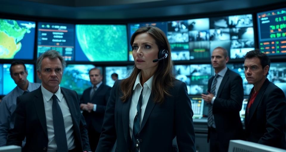 特朗普24小時(shí)內(nèi)都做了啥？20250809