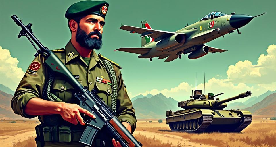 巴基斯坦總理夏巴茲與王毅舉行會(huì)談