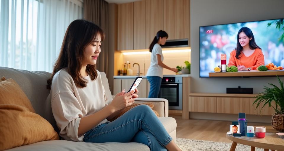 中國(guó)消費(fèi)者偏好轉(zhuǎn)向豬肉致雞肉需求下降,印度羽毛球生產(chǎn)受沖擊價(jià)格暴漲