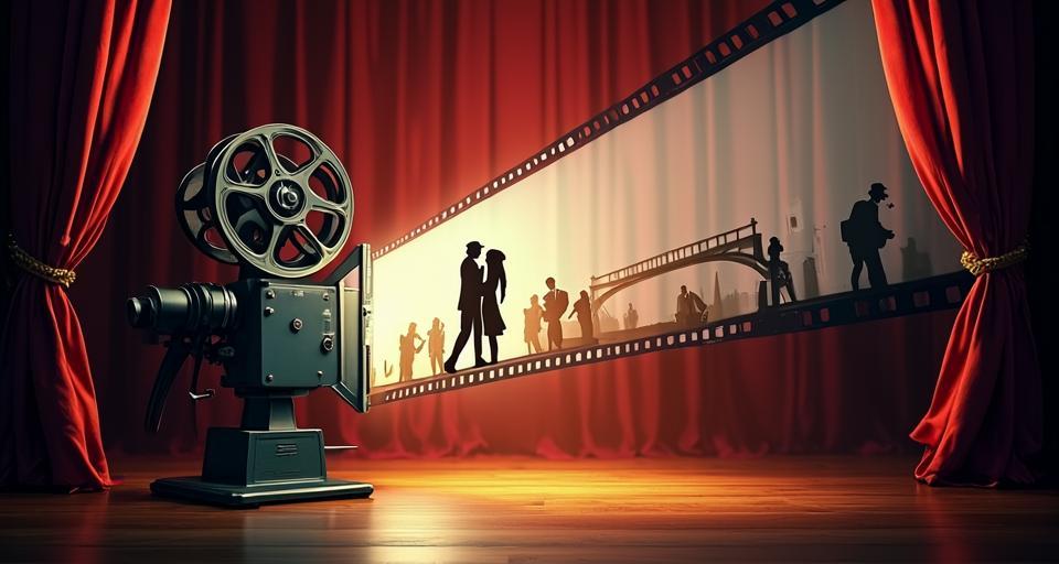 下周重要事件預(yù)告