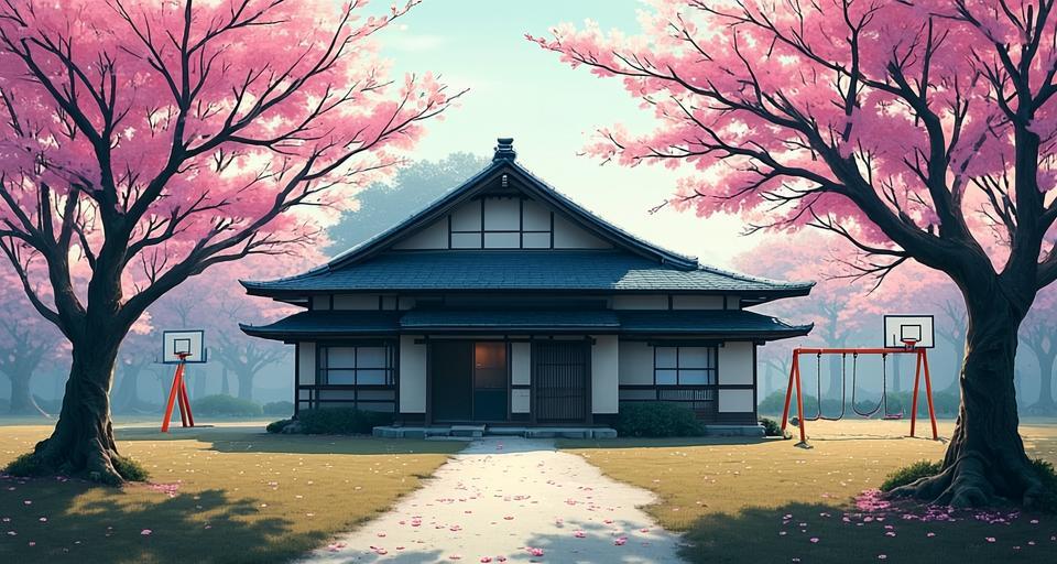 受美“對(duì)等關(guān)稅”影響，越南8月上半月貨物出口下降13.5%