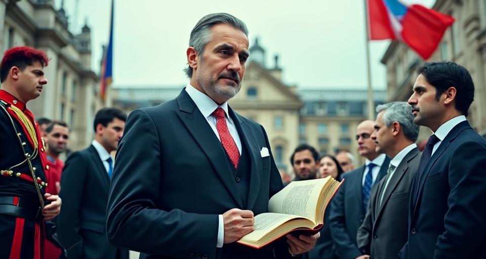 以總理稱軍事行動(dòng)是必要之舉