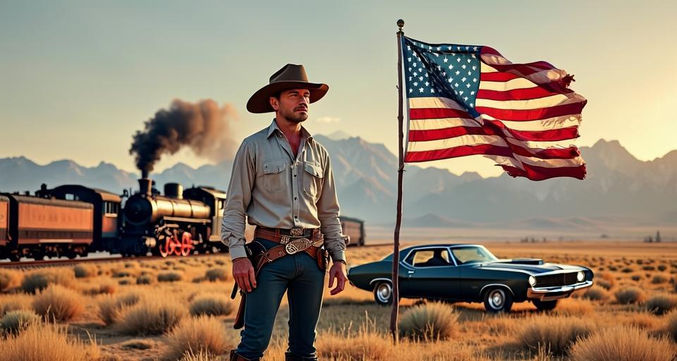 “黃金關(guān)稅”鬧烏龍，美國出爾反爾攪亂市場