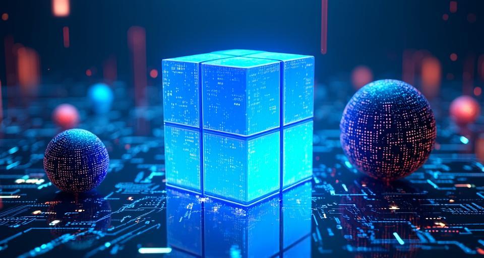 微軟向所有用戶開放“Universal Print Anywhere”云打印功能